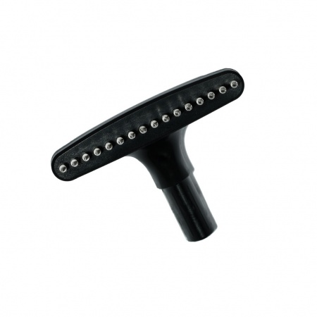 GRO-SPAREHEAD-16PINRAKE-M